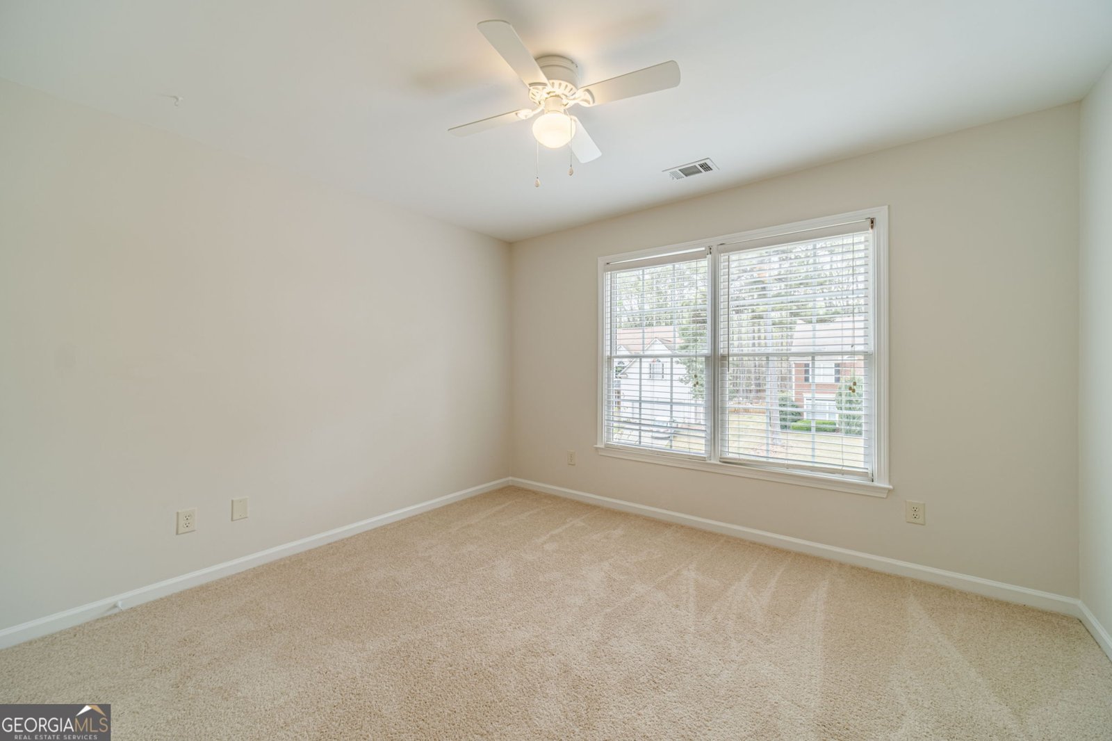 4706 Cedar Wood Drive Lilburn - Photo 28
