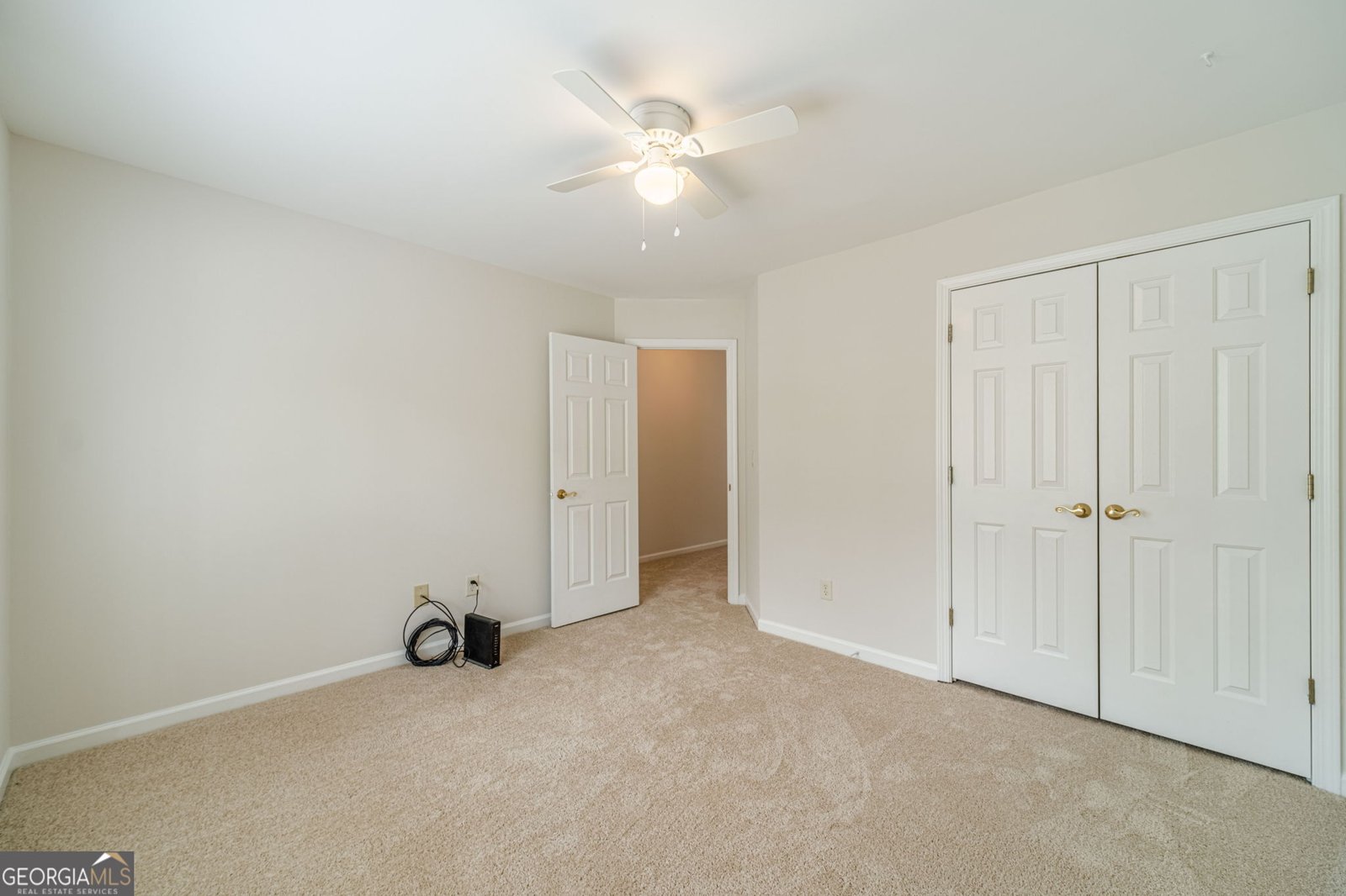 4706 Cedar Wood Drive Lilburn - Photo 29