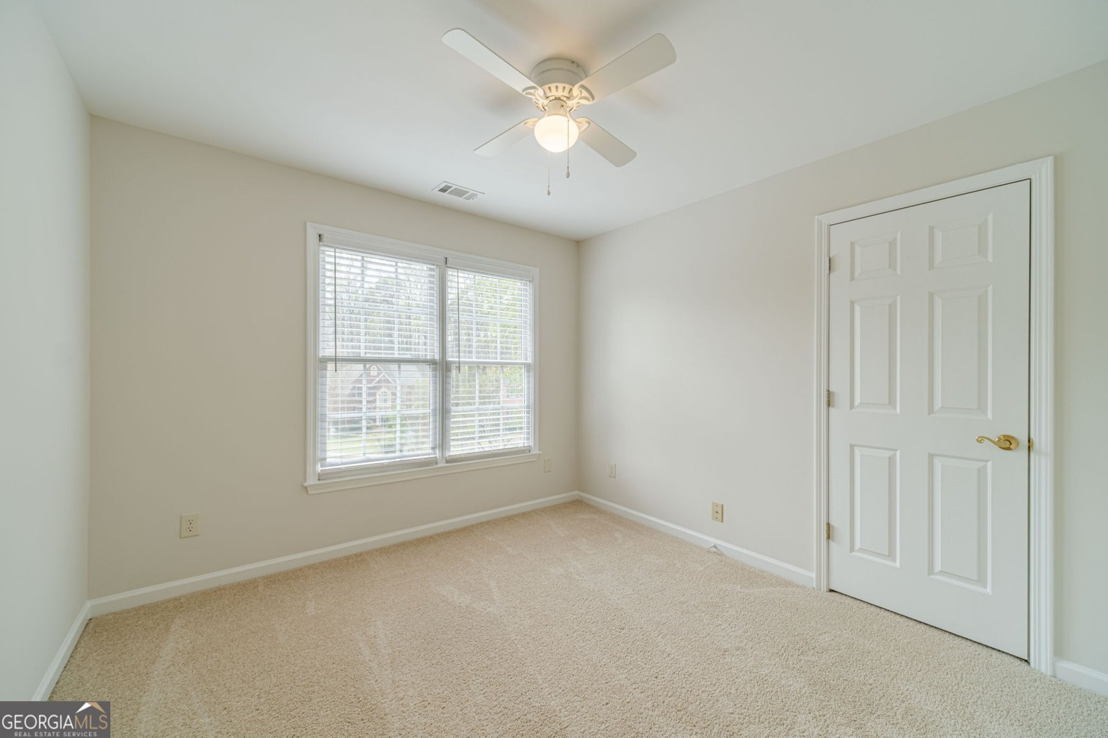 4706 Cedar Wood Drive Lilburn - Photo 30