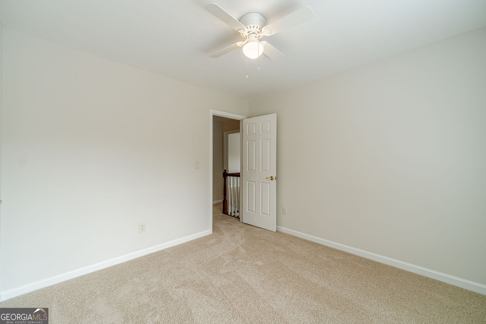 4706 Cedar Wood Drive Lilburn - Photo 31