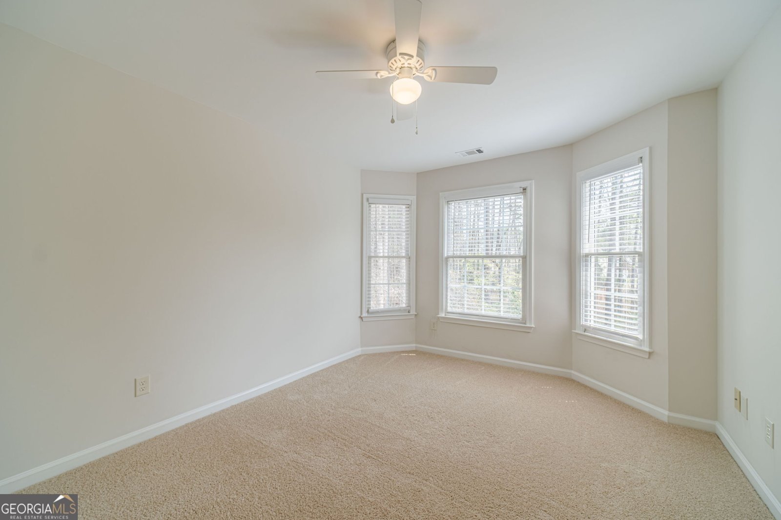 4706 Cedar Wood Drive Lilburn - Photo 32