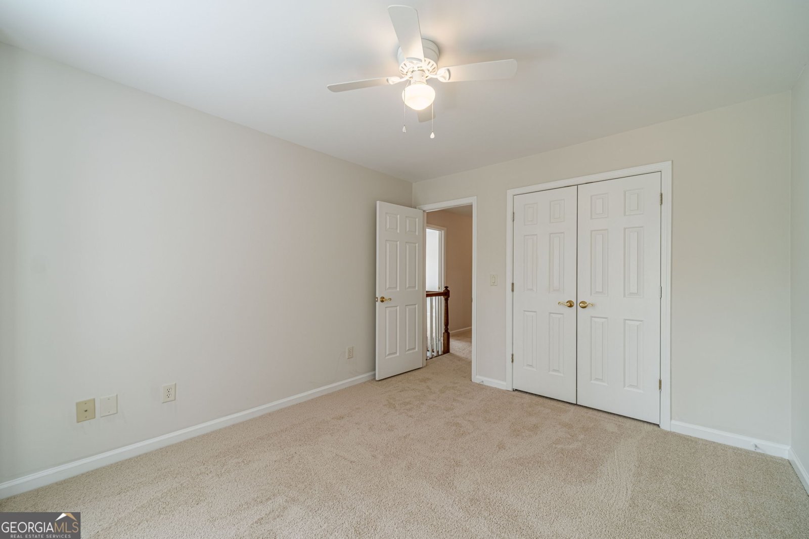 4706 Cedar Wood Drive Lilburn - Photo 33