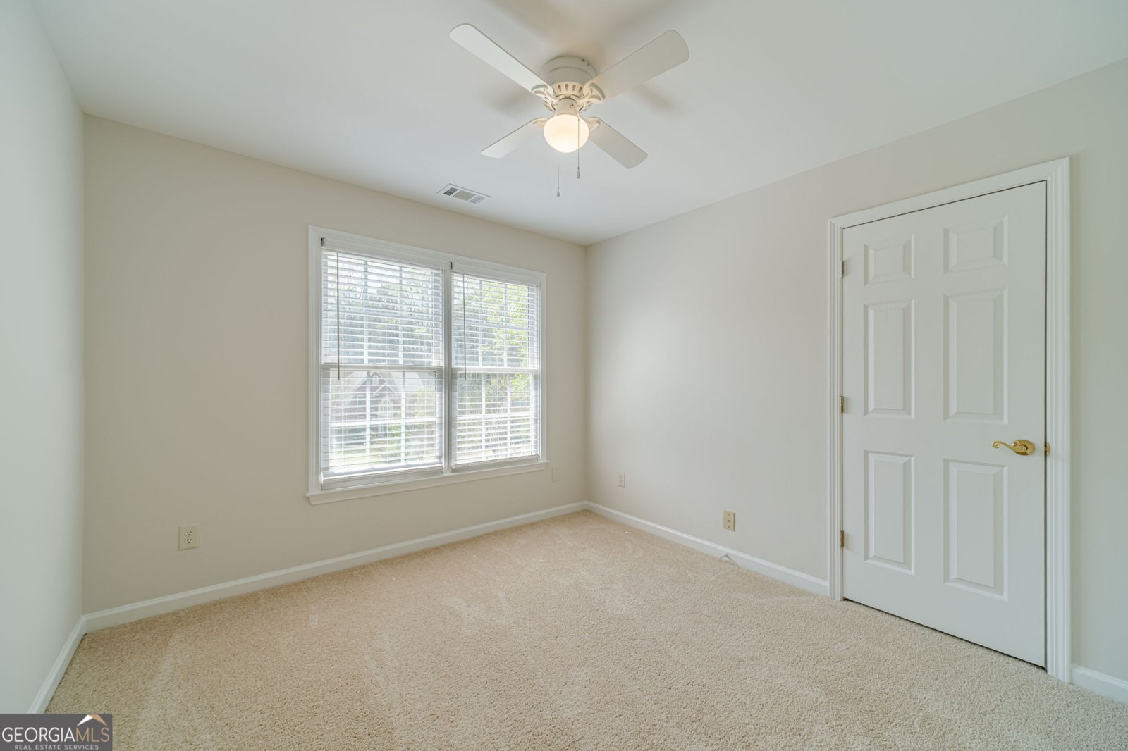 4706 Cedar Wood Drive Lilburn - Photo 34
