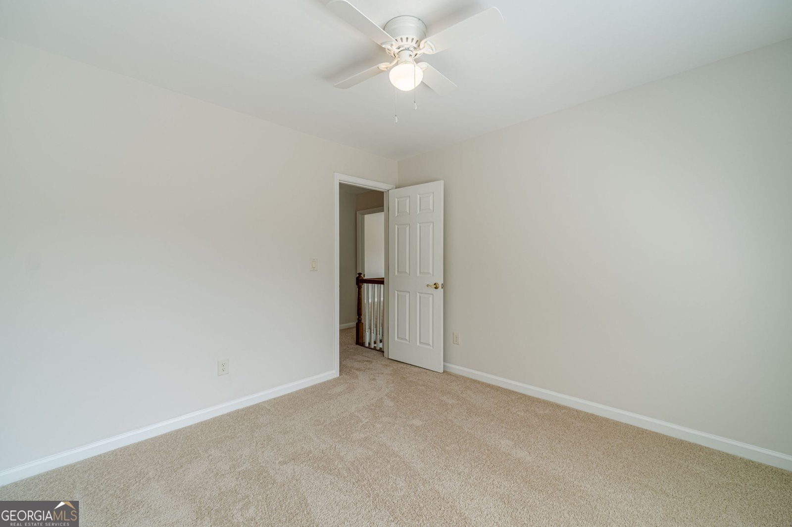 4706 Cedar Wood Drive Lilburn - Photo 35