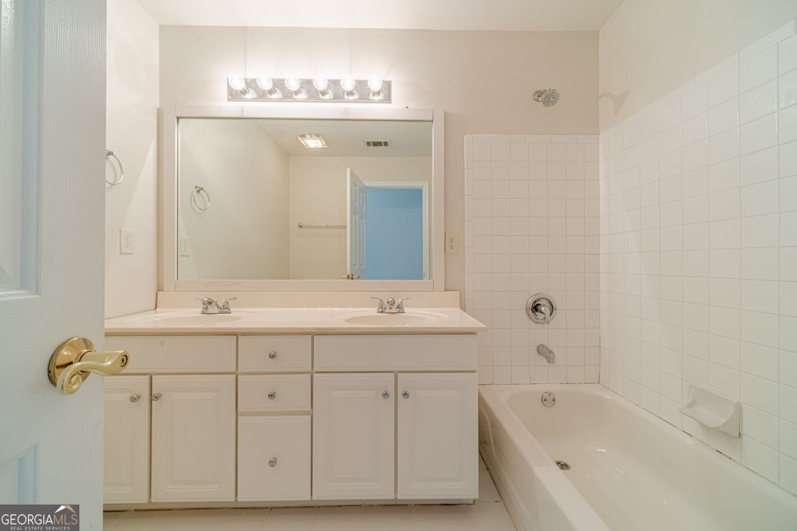 4706 Cedar Wood Drive Lilburn - Photo 36