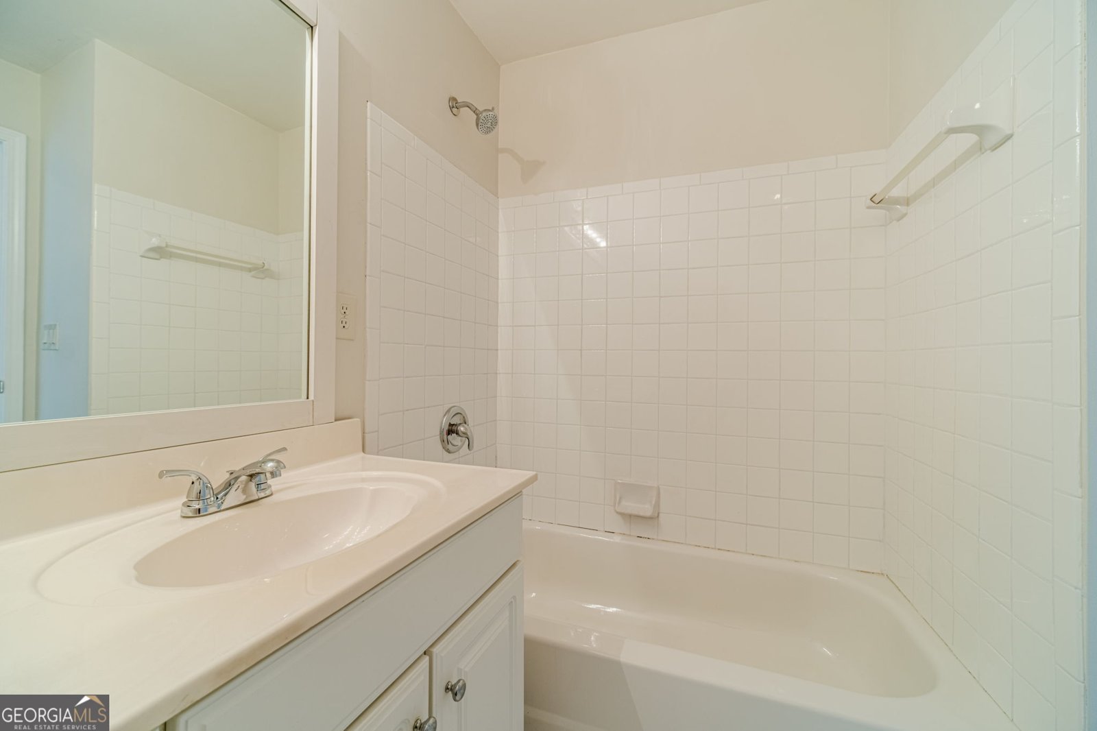 4706 Cedar Wood Drive Lilburn - Photo 37