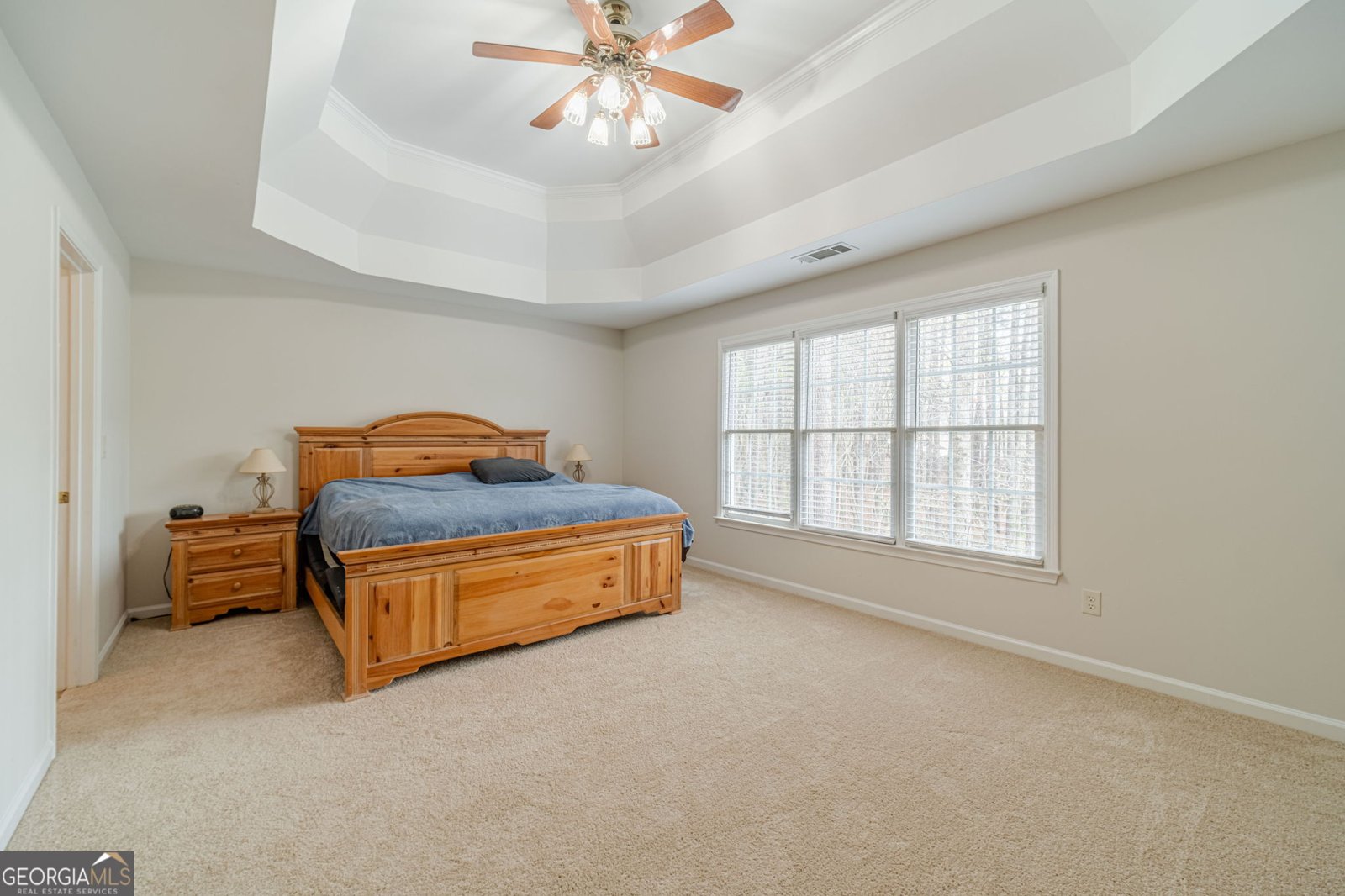 4706 Cedar Wood Drive Lilburn - Photo 38