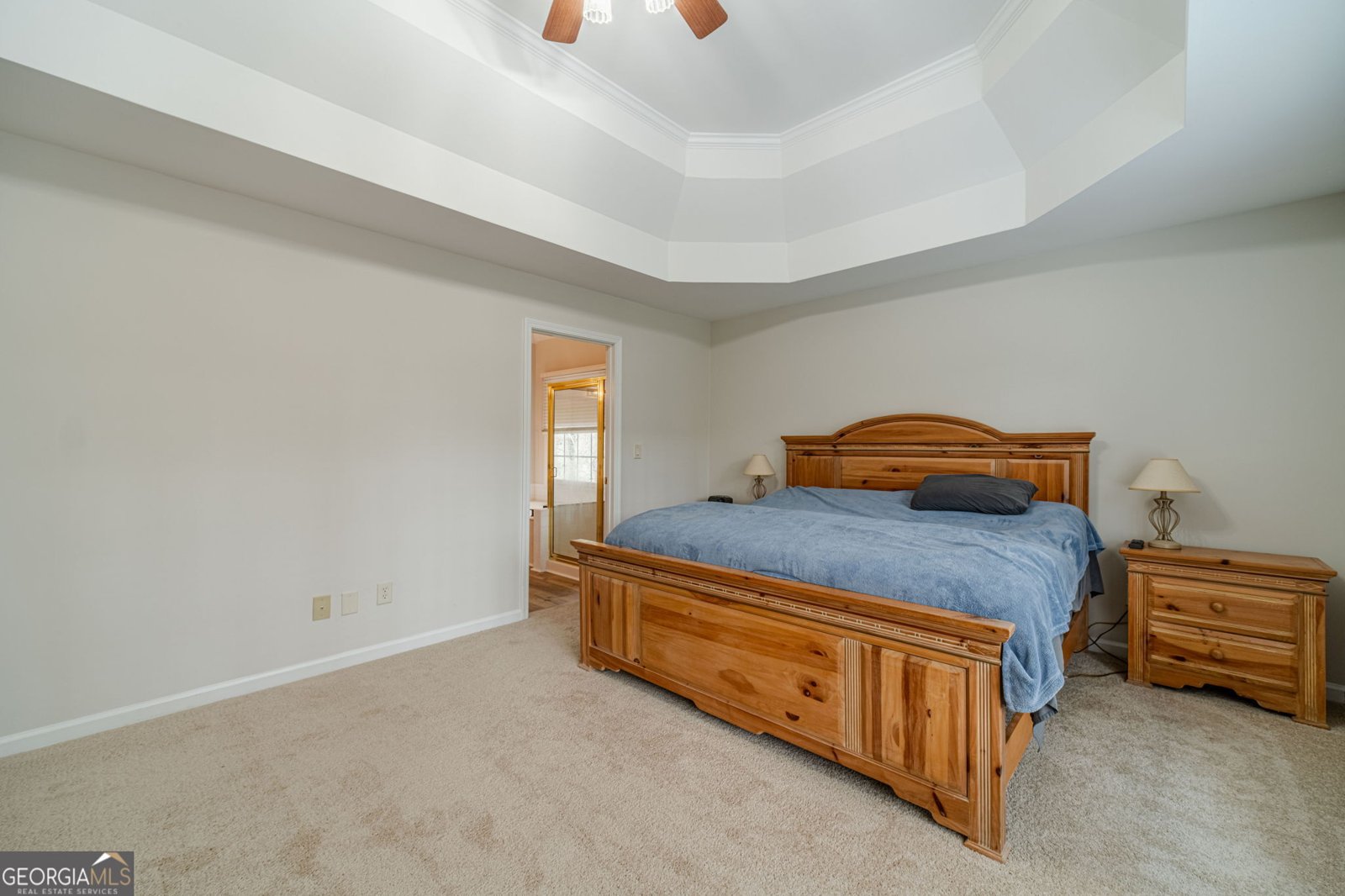 4706 Cedar Wood Drive Lilburn - Photo 39