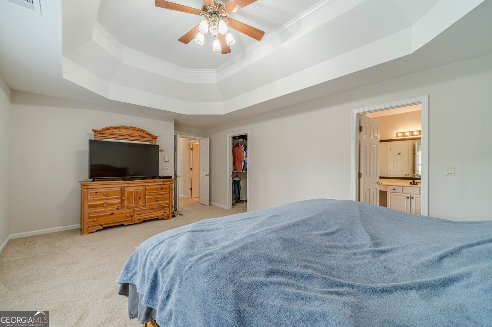 4706 Cedar Wood Drive Lilburn - Photo 40