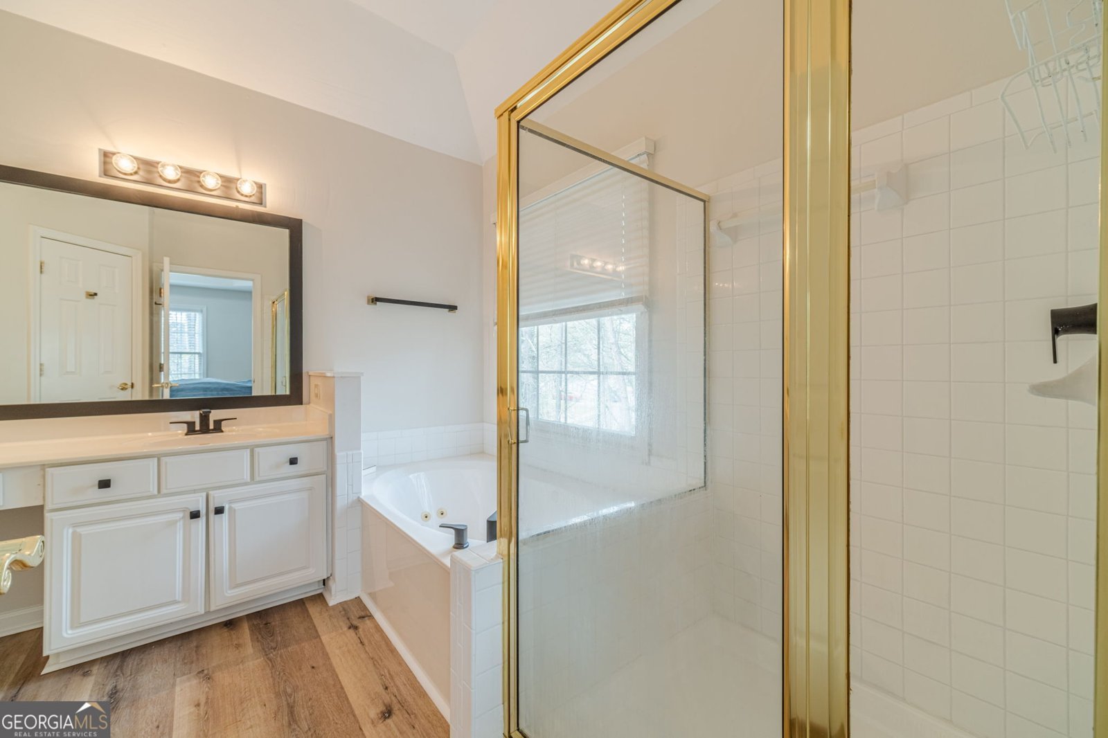 4706 Cedar Wood Drive Lilburn - Photo 41