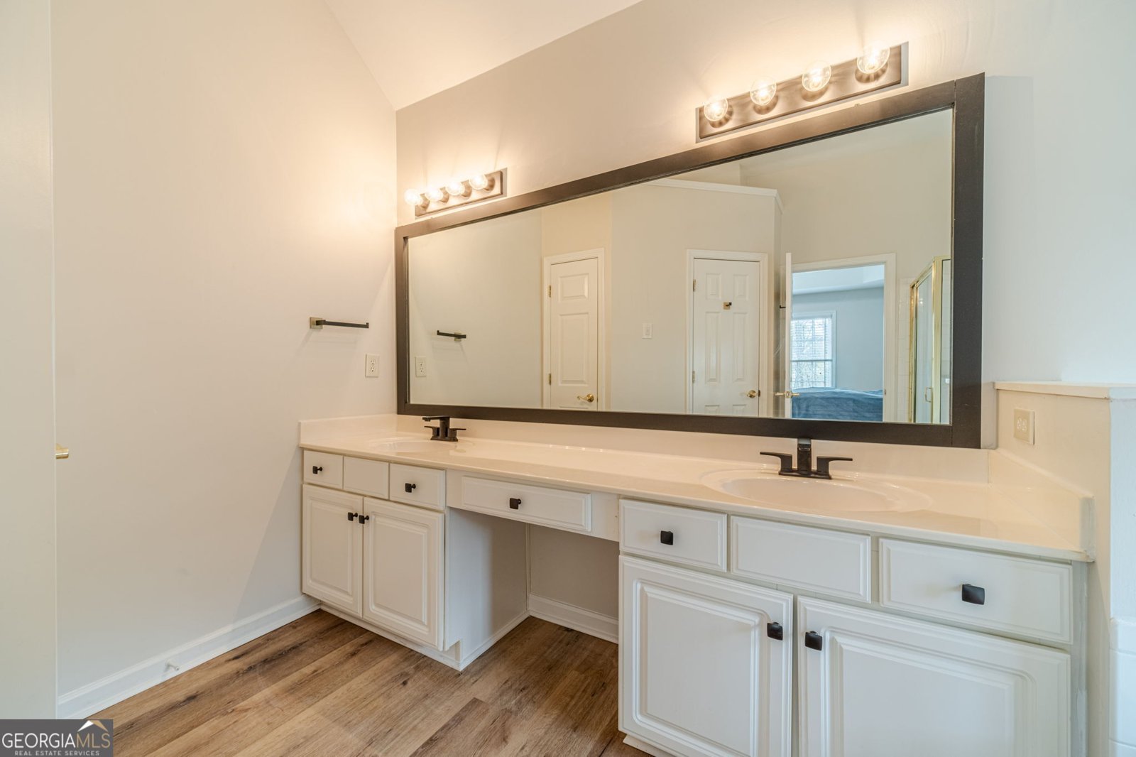 4706 Cedar Wood Drive Lilburn - Photo 42