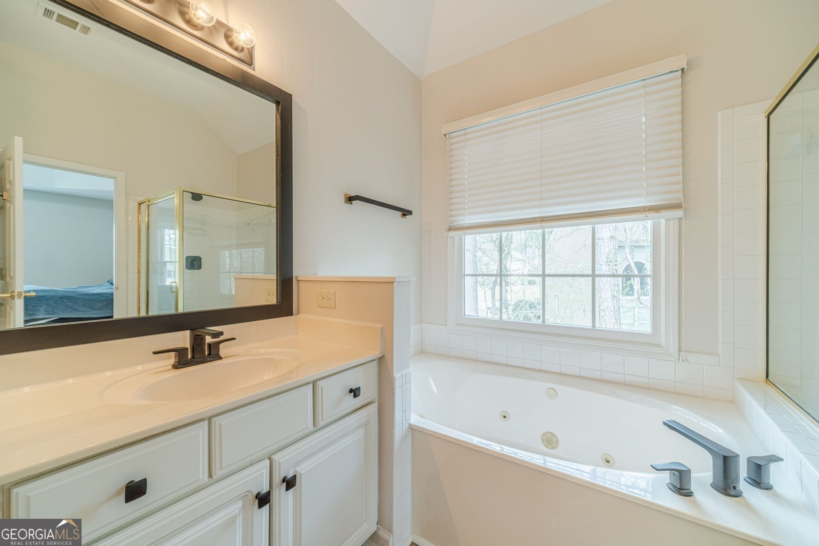 4706 Cedar Wood Drive Lilburn - Photo 43