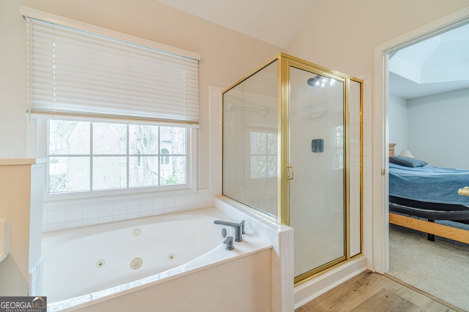 4706 Cedar Wood Drive Lilburn - Photo 44