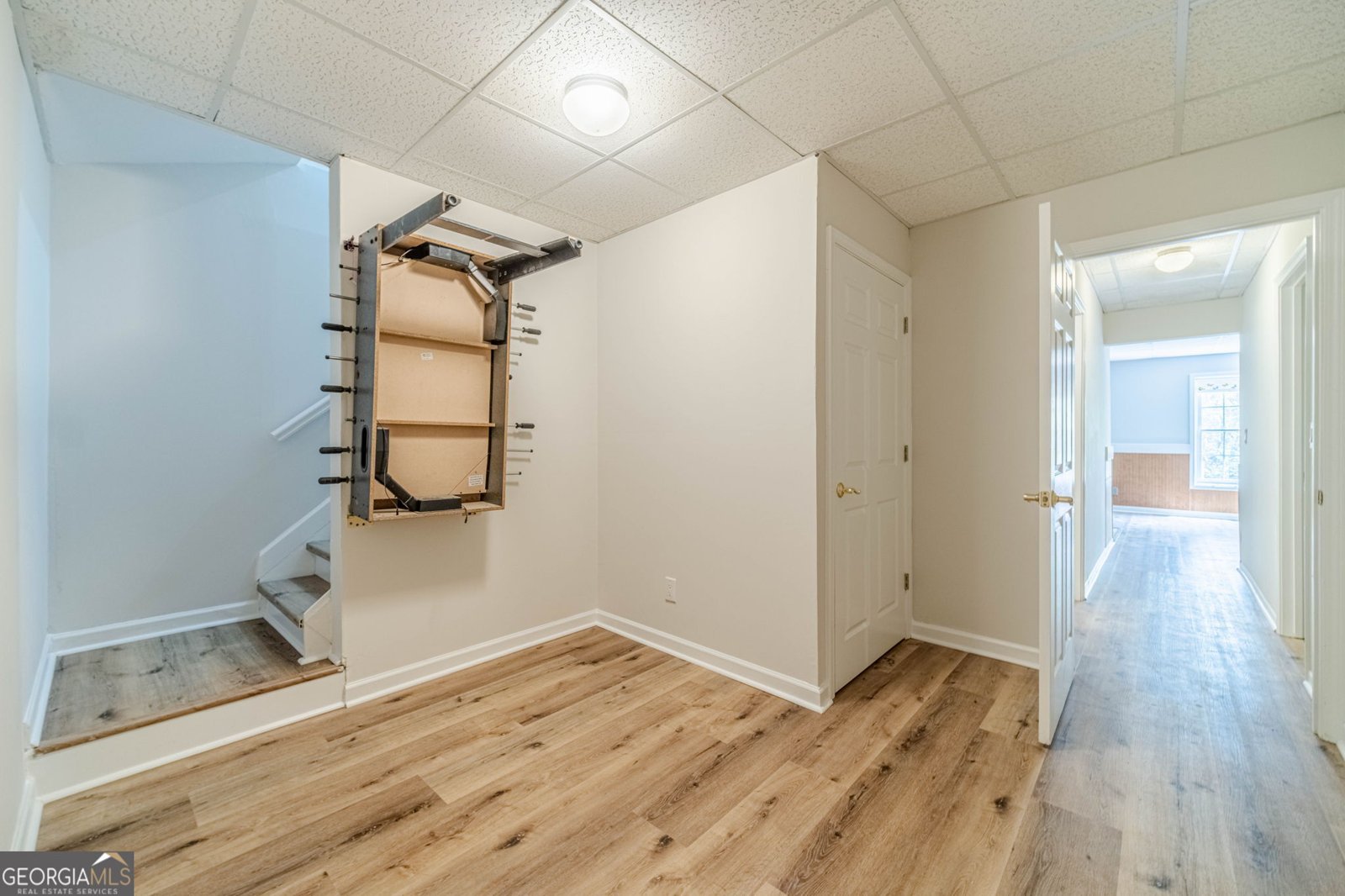 4706 Cedar Wood Drive Lilburn - Photo 45