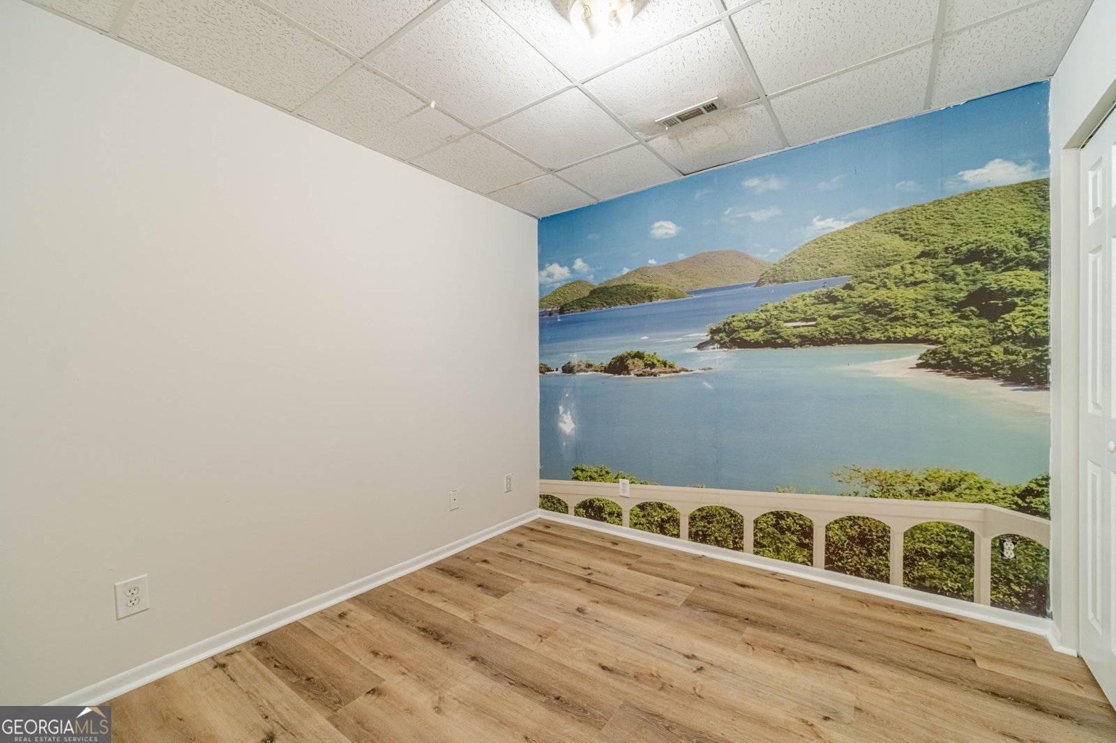 4706 Cedar Wood Drive Lilburn - Photo 46