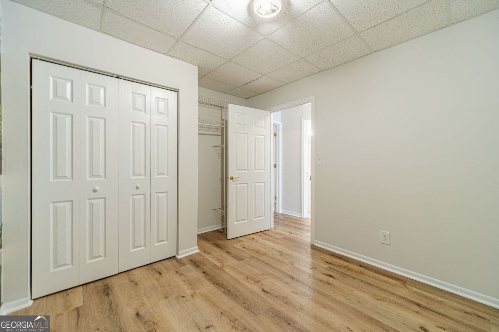 4706 Cedar Wood Drive Lilburn - Photo 47