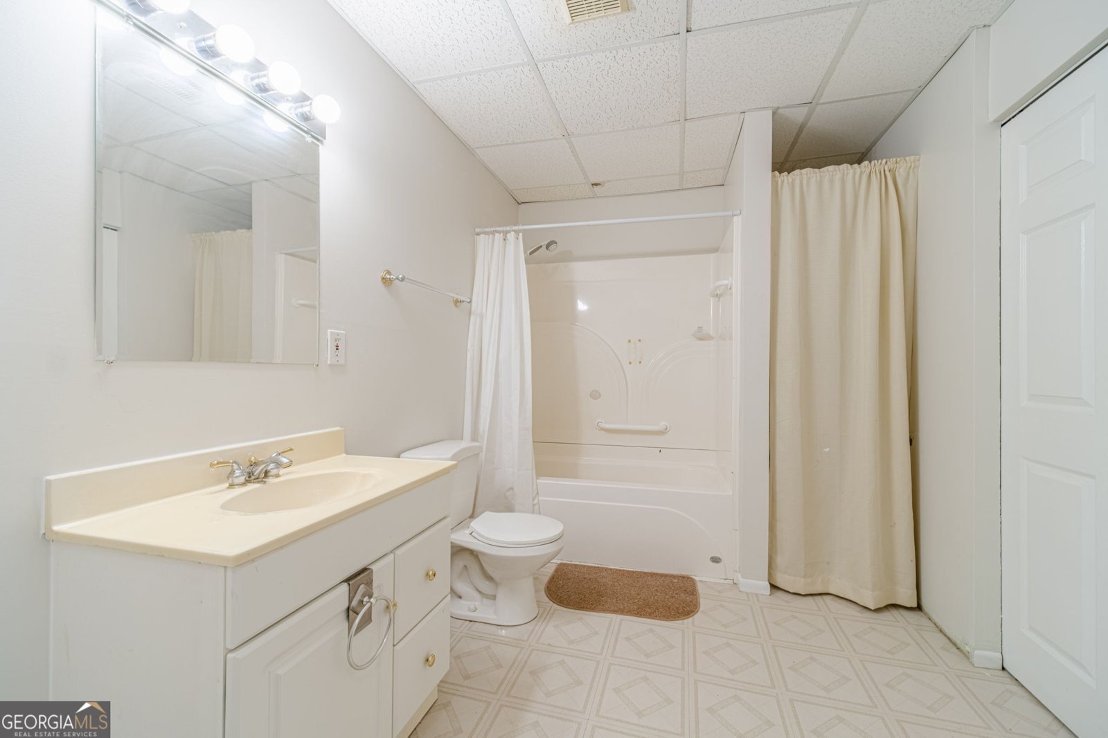 4706 Cedar Wood Drive Lilburn - Photo 48