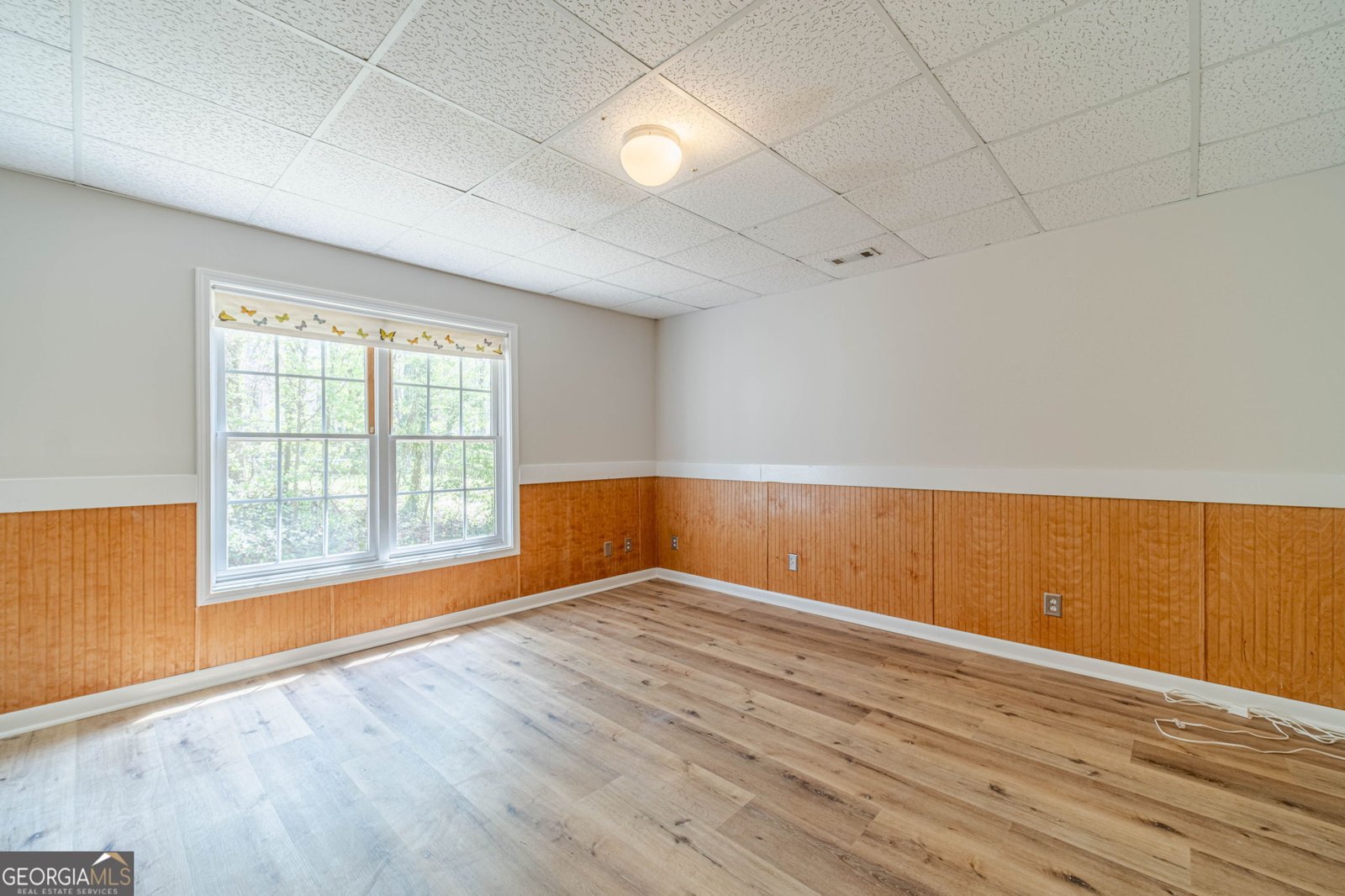 4706 Cedar Wood Drive Lilburn - Photo 49