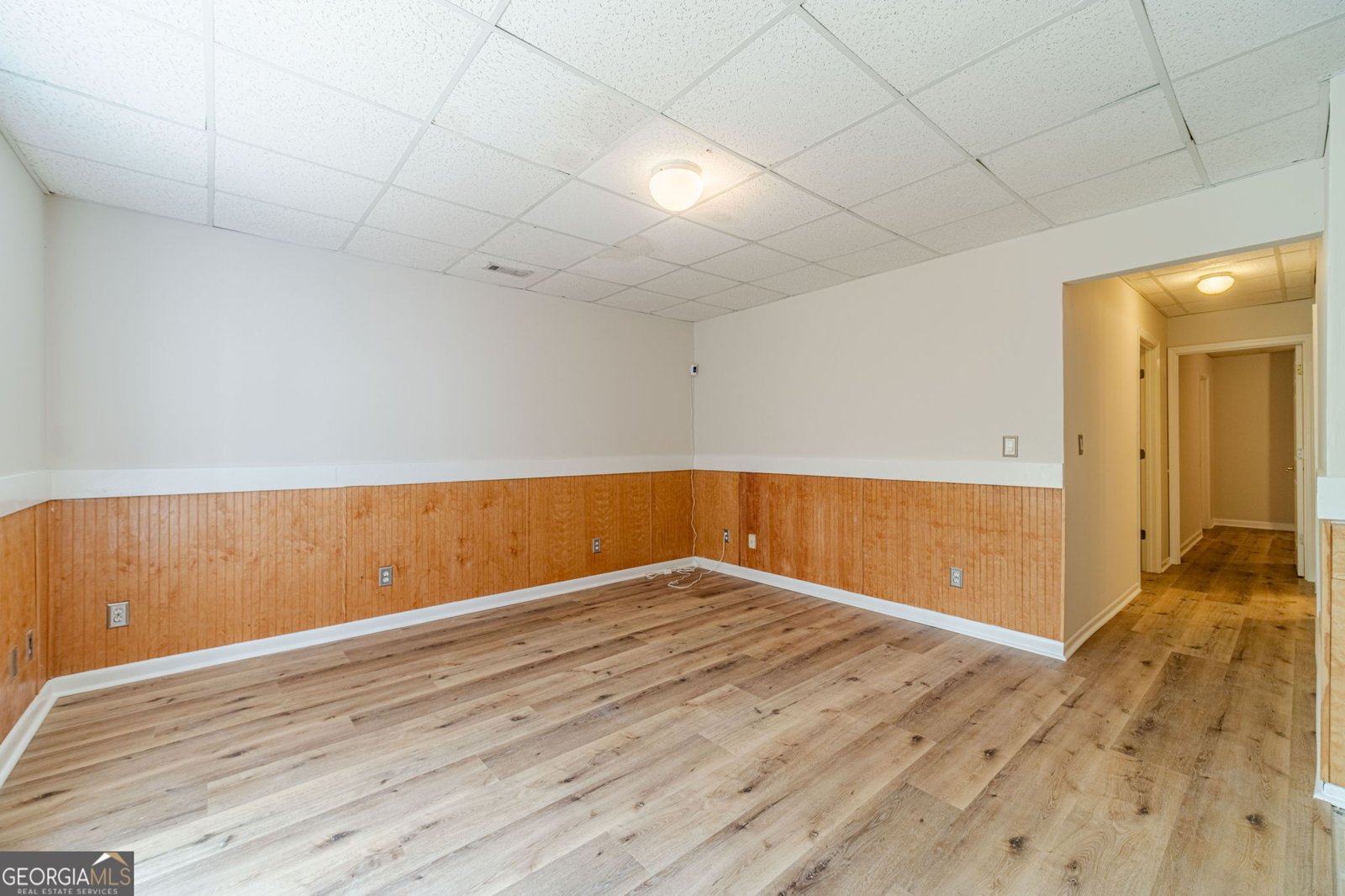 4706 Cedar Wood Drive Lilburn - Photo 50