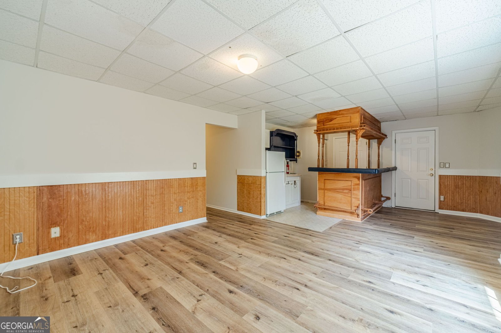 4706 Cedar Wood Drive Lilburn - Photo 51