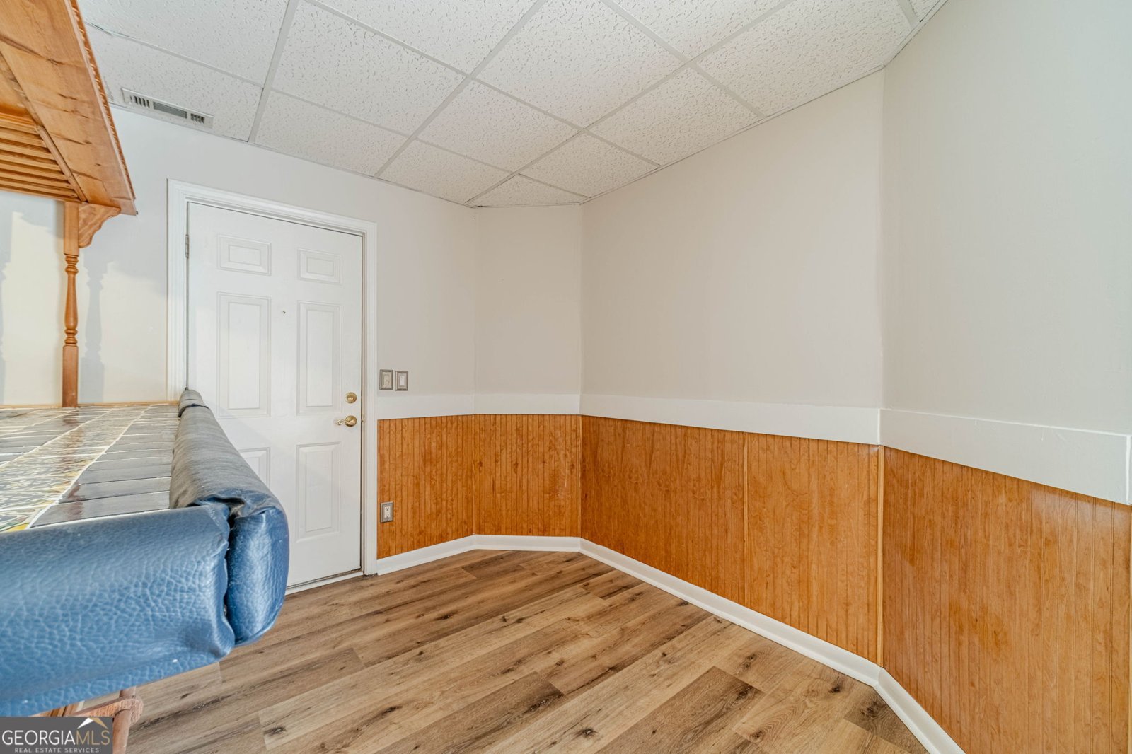 4706 Cedar Wood Drive Lilburn - Photo 52