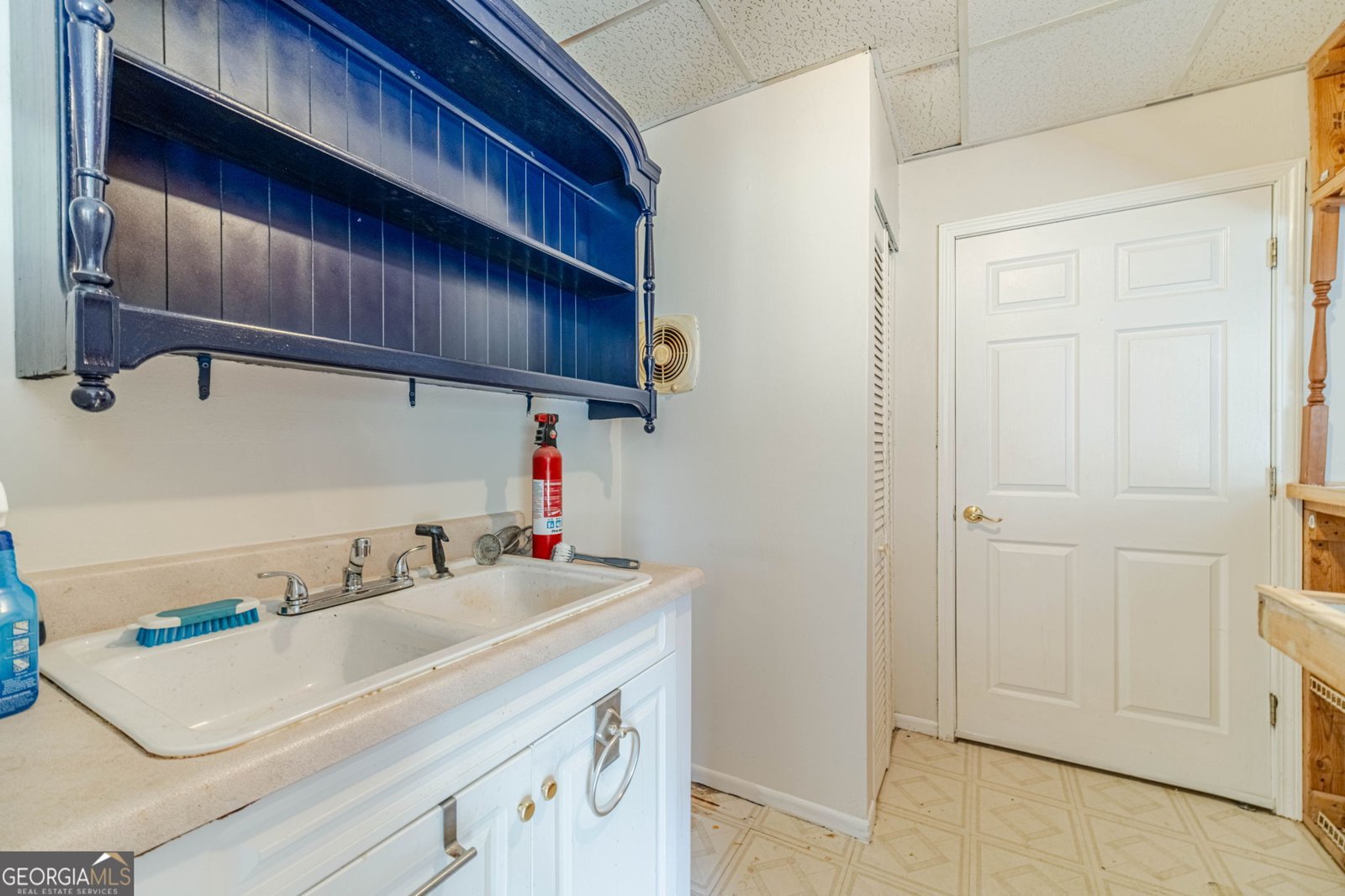 4706 Cedar Wood Drive Lilburn - Photo 53