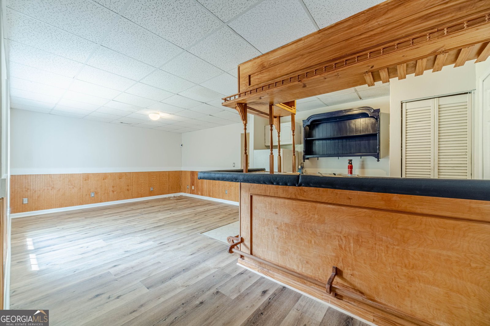 4706 Cedar Wood Drive Lilburn - Photo 54