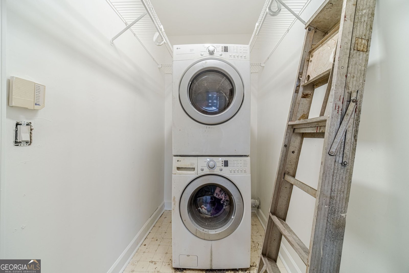 4706 Cedar Wood Drive Lilburn - Photo 55