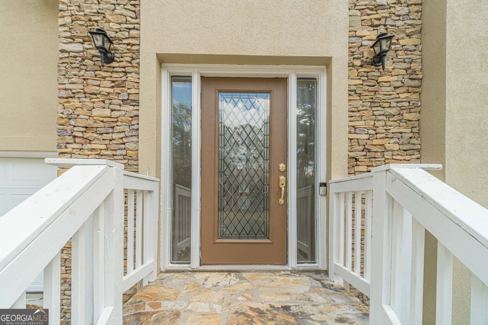 4706 Cedar Wood Drive Lilburn - Photo 6