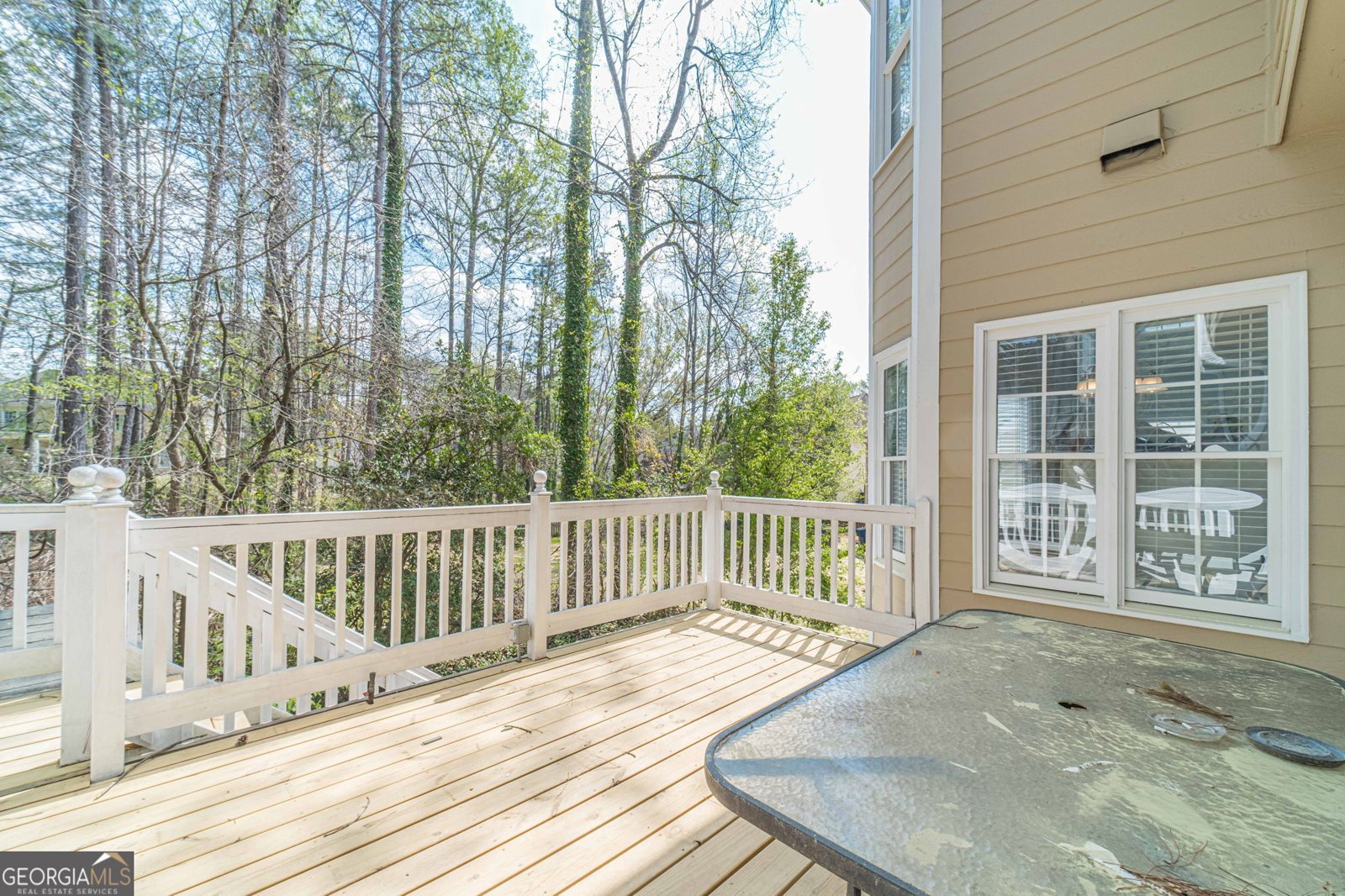 4706 Cedar Wood Drive Lilburn - Photo 60