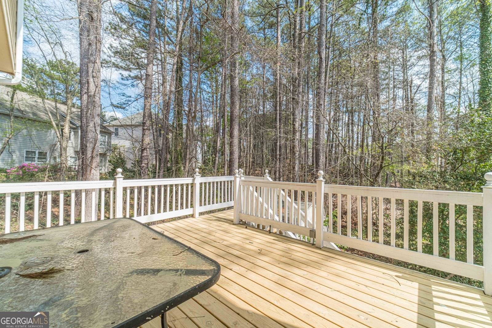 4706 Cedar Wood Drive Lilburn - Photo 61