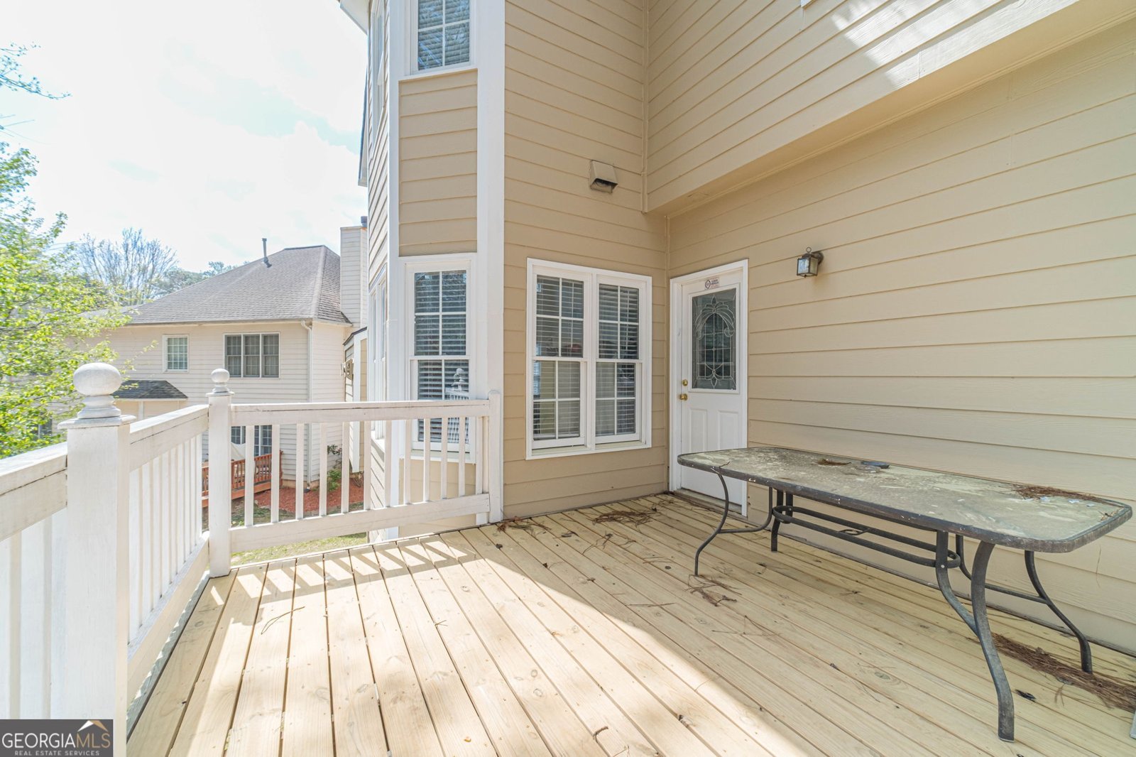 4706 Cedar Wood Drive Lilburn - Photo 62