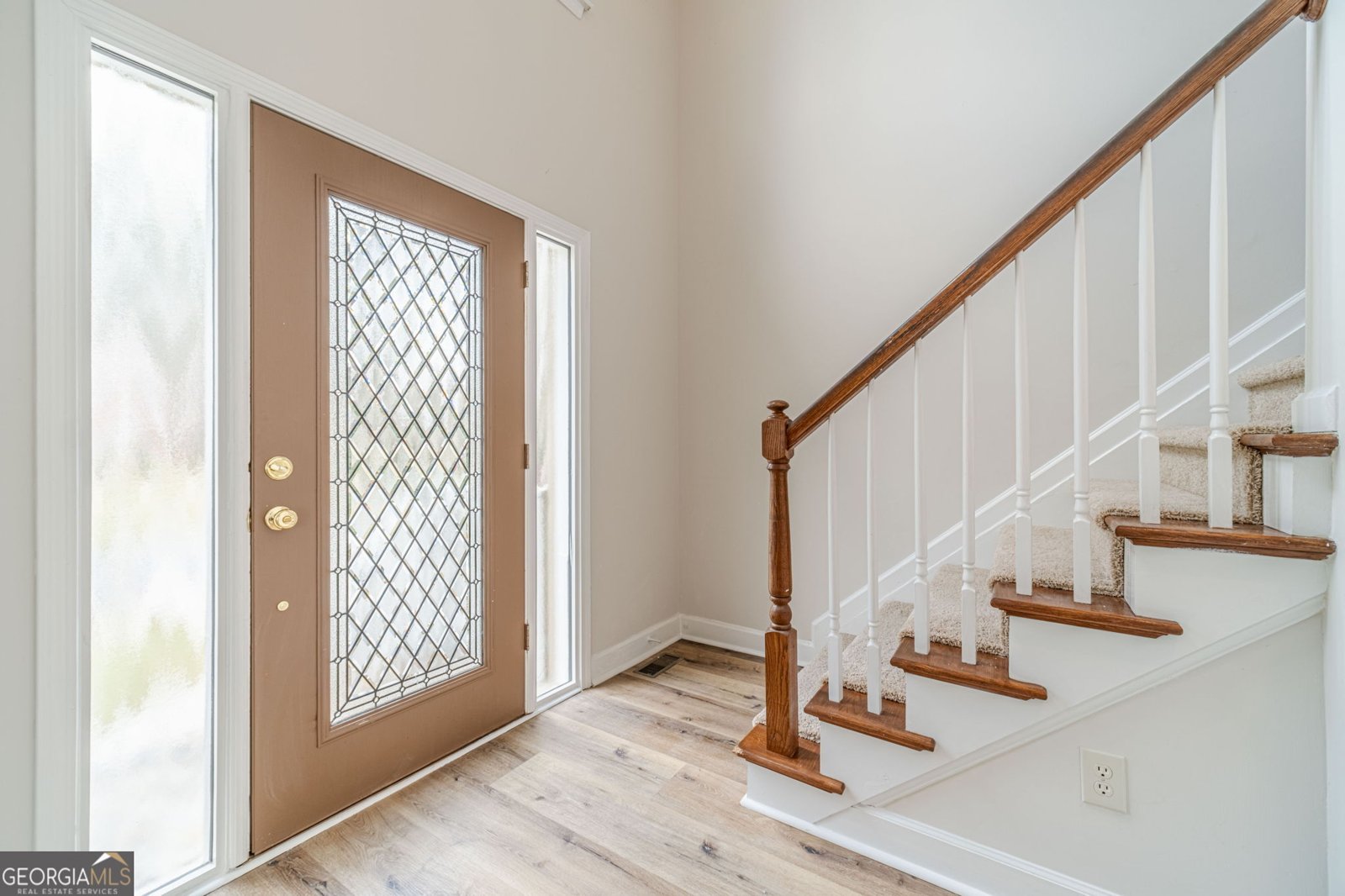 4706 Cedar Wood Drive Lilburn - Photo 7