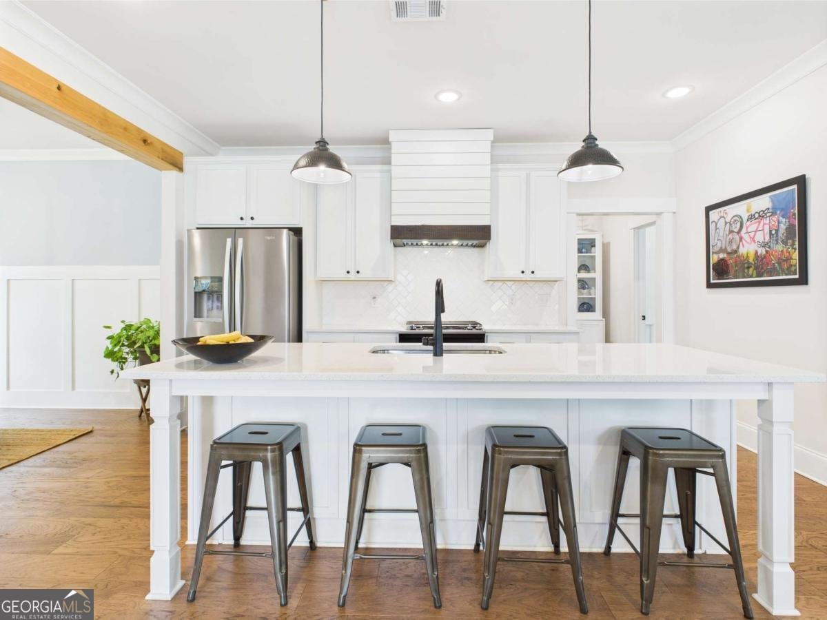 133 Colham Ferry Road Watkinsville - Photo 11