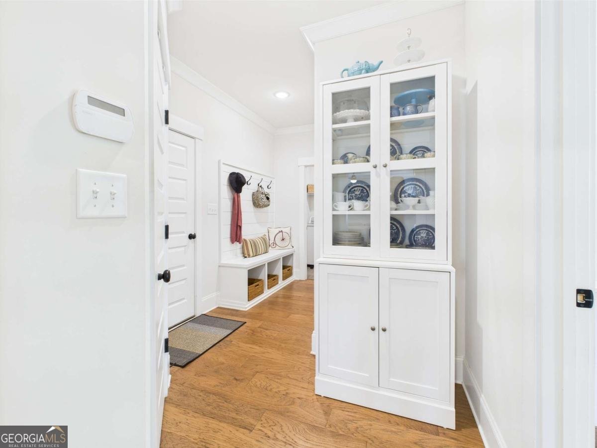 133 Colham Ferry Road Watkinsville - Photo 12