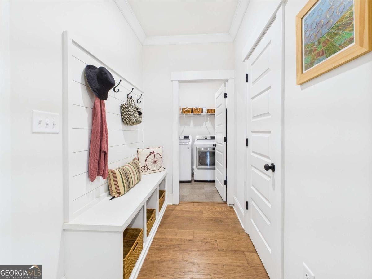 133 Colham Ferry Road Watkinsville - Photo 13