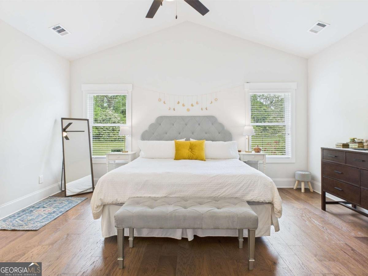 133 Colham Ferry Road Watkinsville - Photo 15