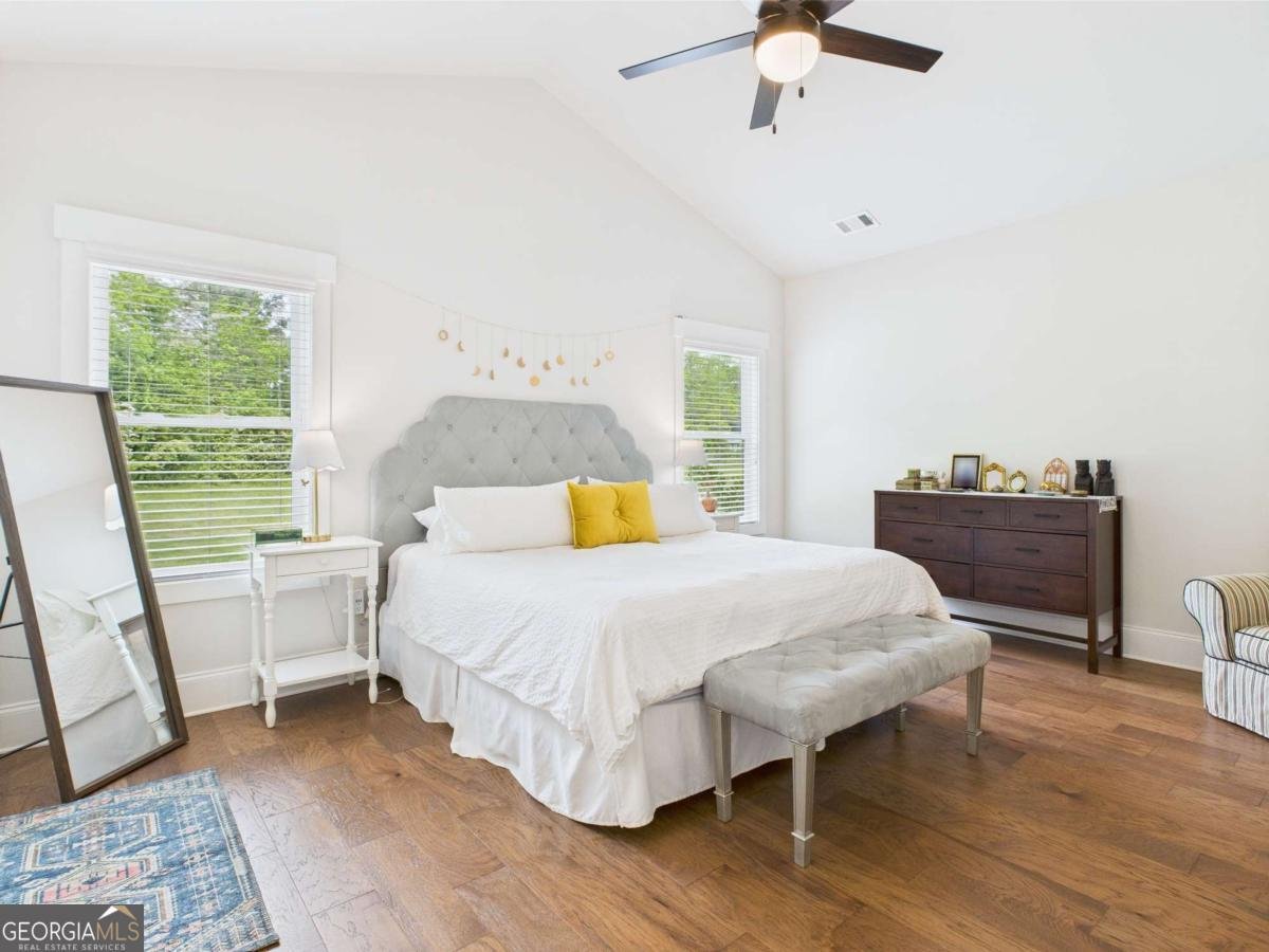 133 Colham Ferry Road Watkinsville - Photo 16