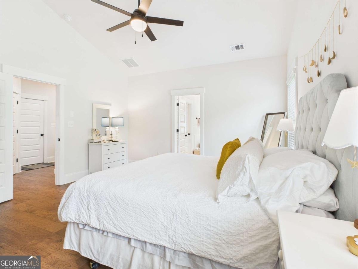 133 Colham Ferry Road Watkinsville - Photo 17