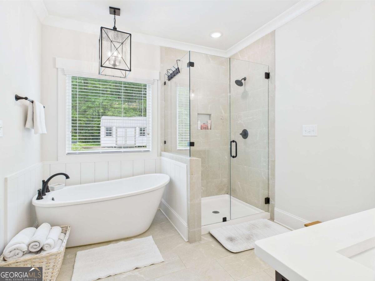 133 Colham Ferry Road Watkinsville - Photo 18