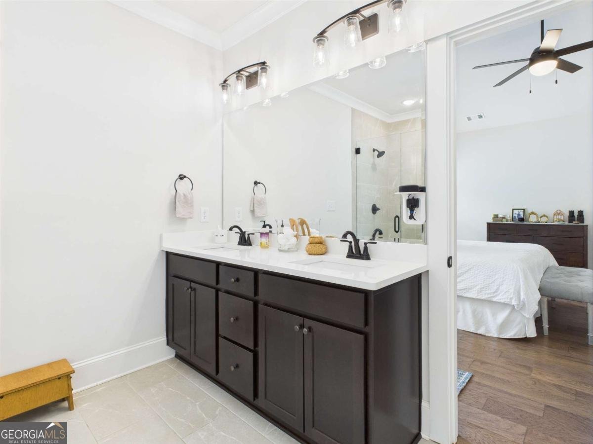 133 Colham Ferry Road Watkinsville - Photo 19