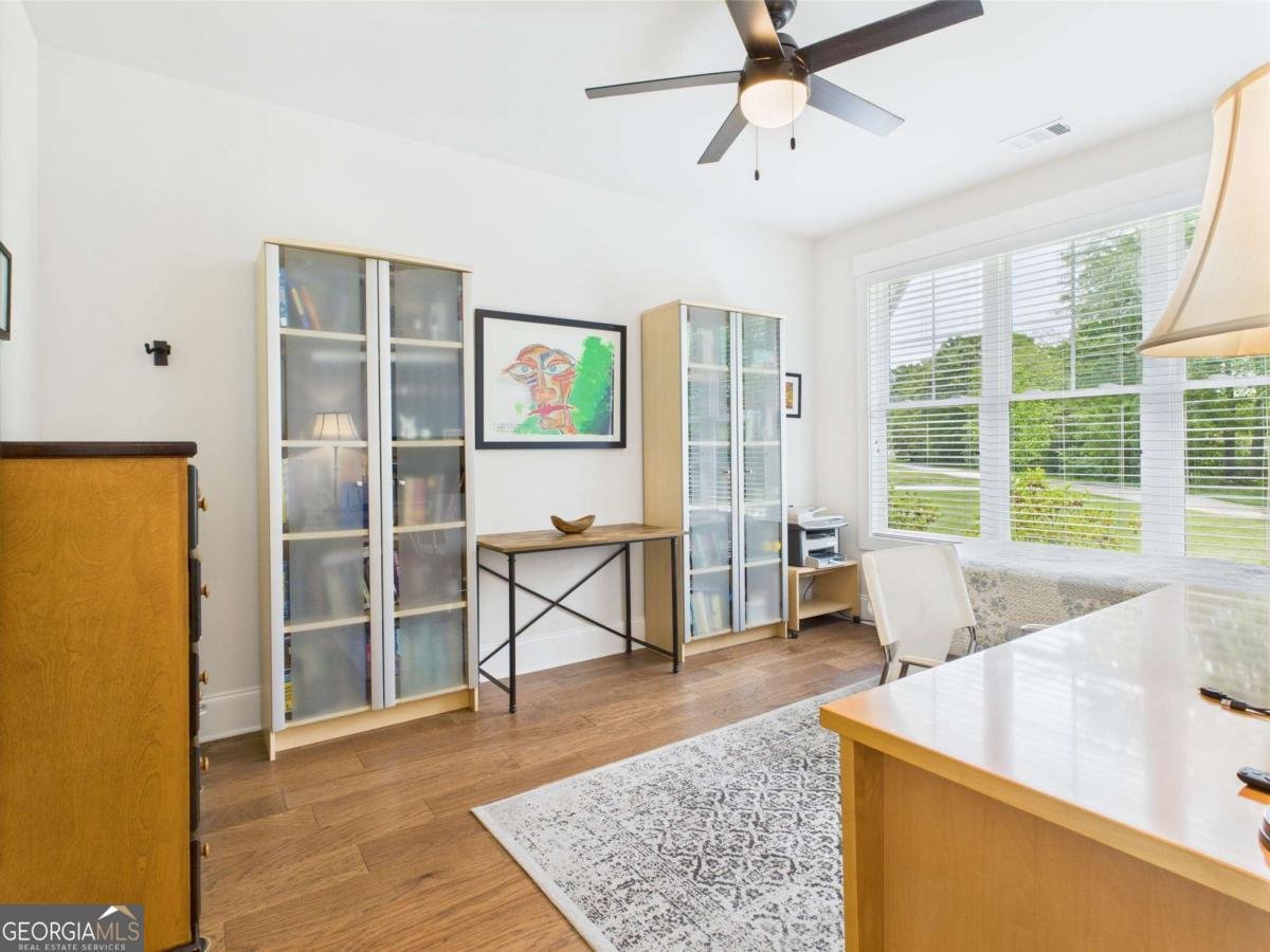 133 Colham Ferry Road Watkinsville - Photo 22