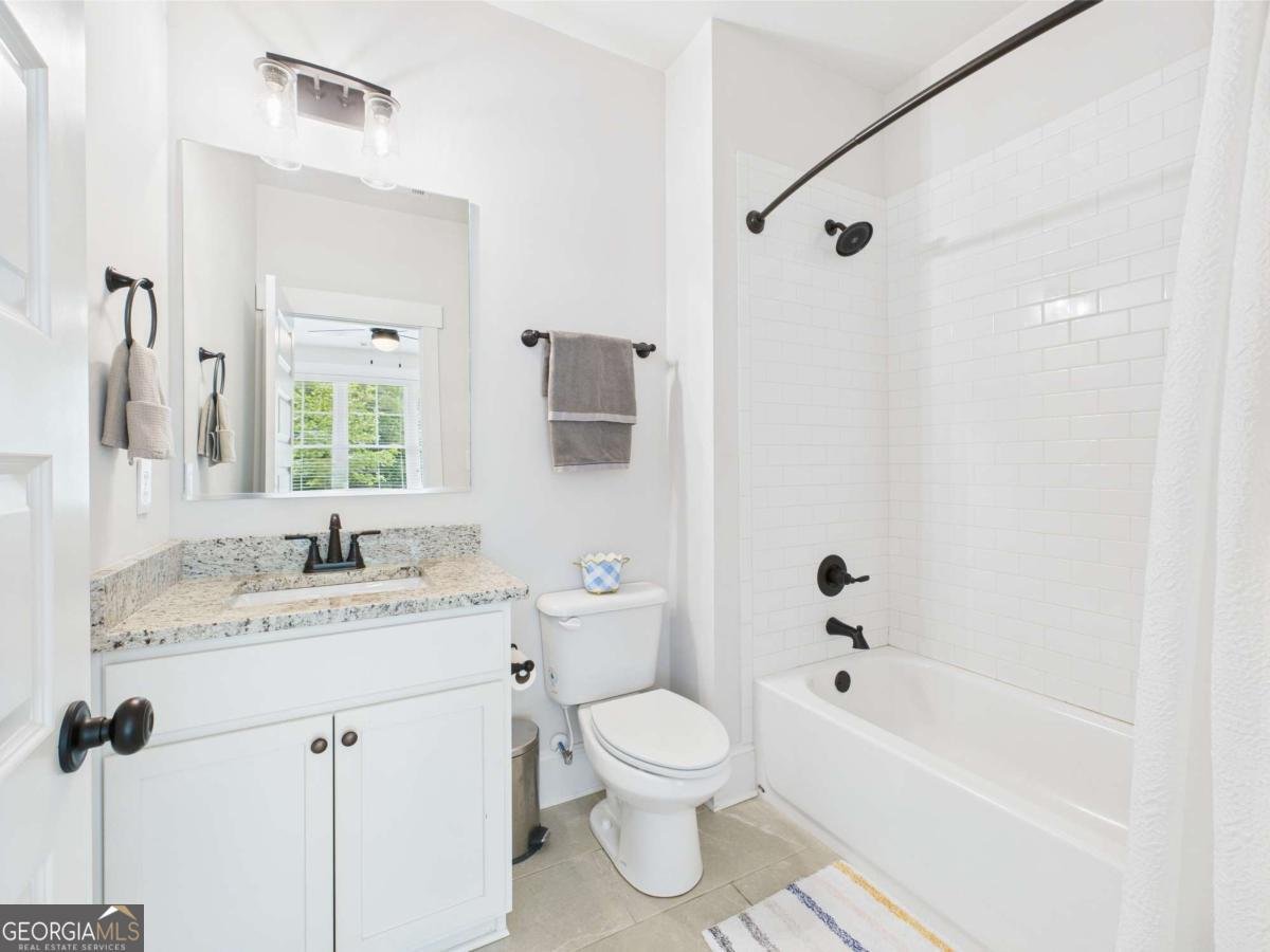 133 Colham Ferry Road Watkinsville - Photo 23