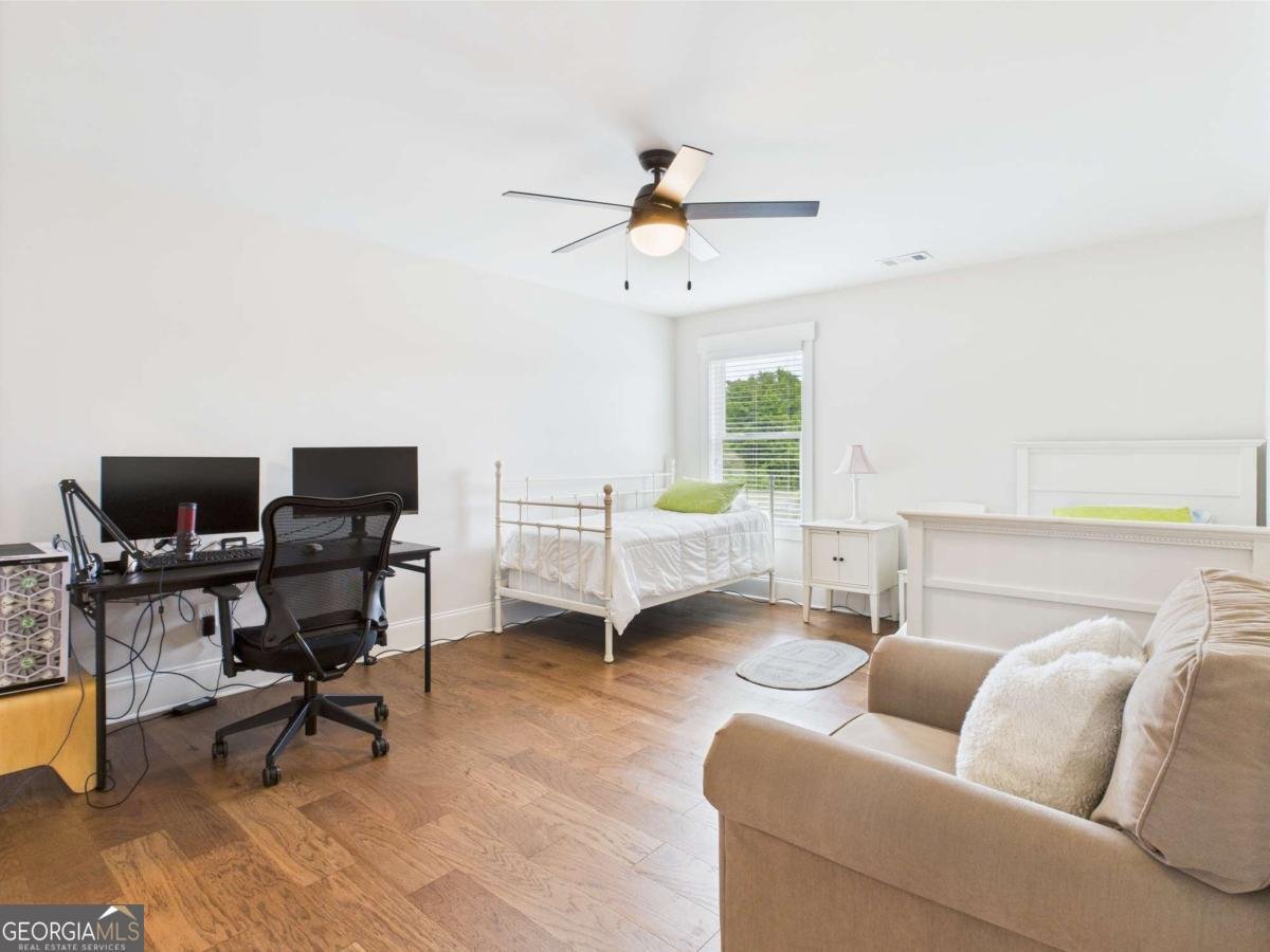 133 Colham Ferry Road Watkinsville - Photo 24