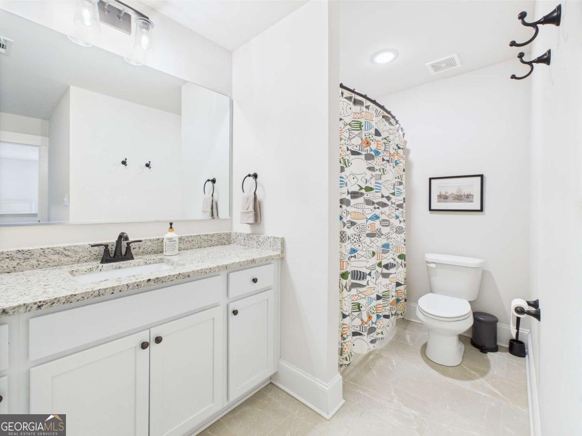 133 Colham Ferry Road Watkinsville - Photo 25