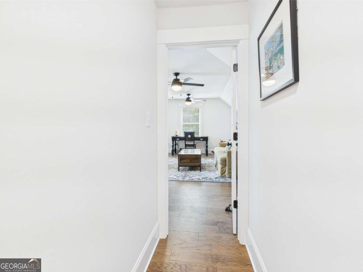 133 Colham Ferry Road Watkinsville - Photo 26