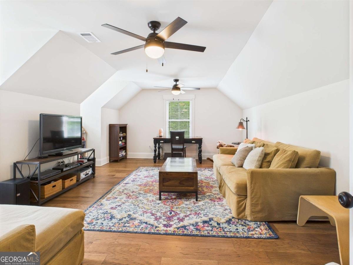 133 Colham Ferry Road Watkinsville - Photo 27