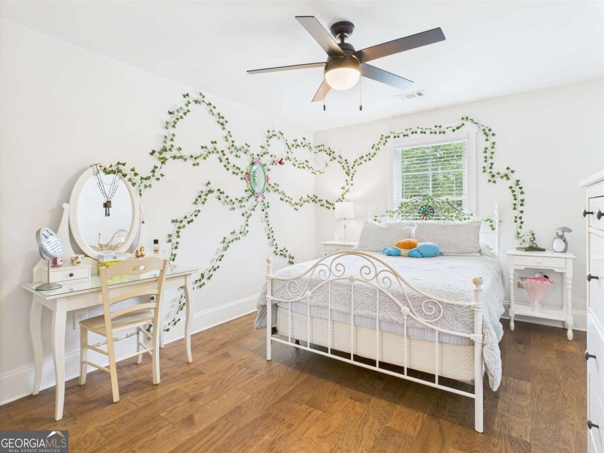 133 Colham Ferry Road Watkinsville - Photo 28