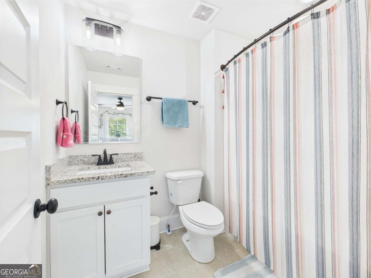 133 Colham Ferry Road Watkinsville - Photo 29