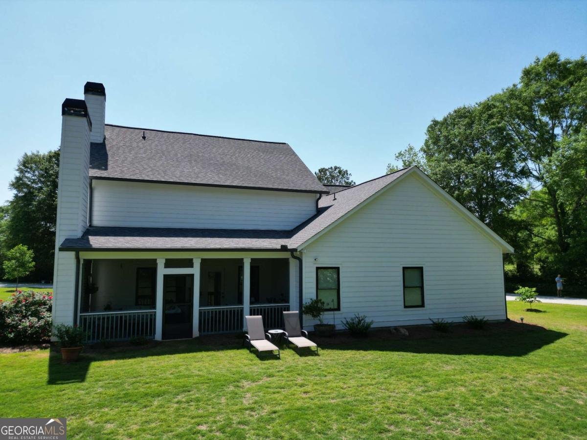 133 Colham Ferry Road Watkinsville - Photo 31